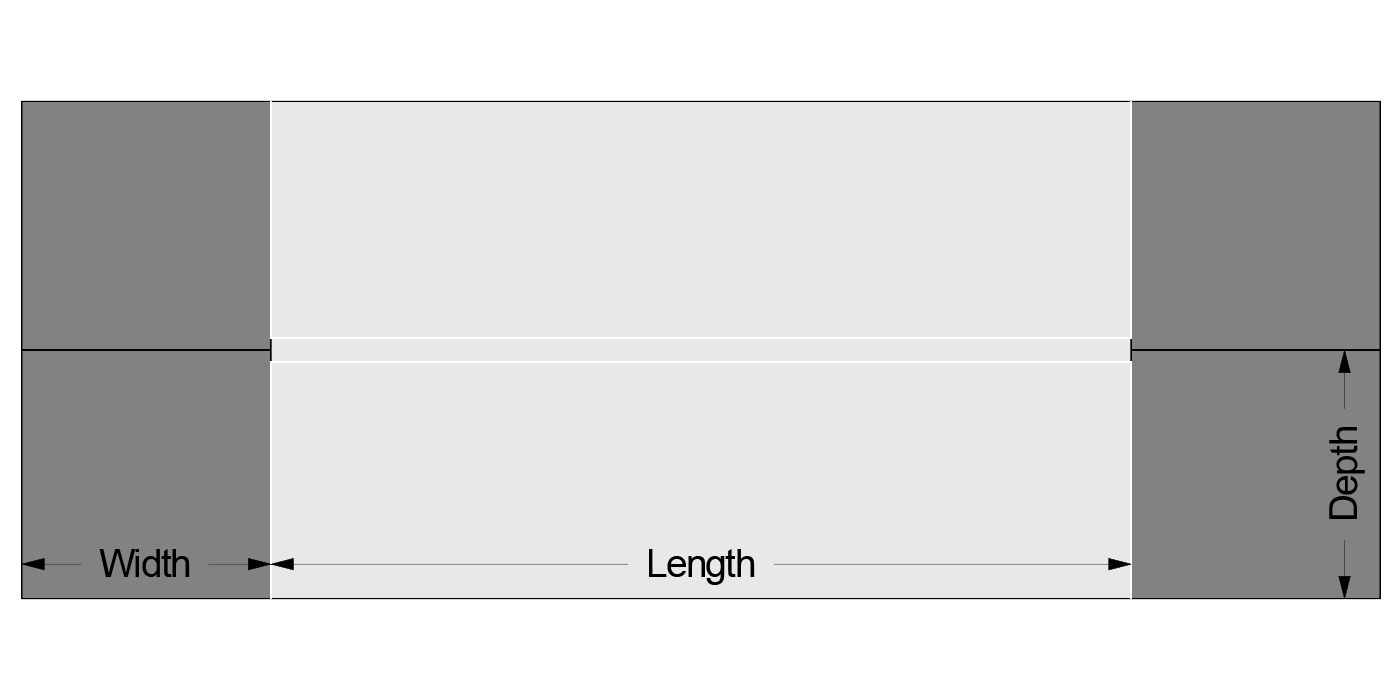 R024_Divider 19 - View 2